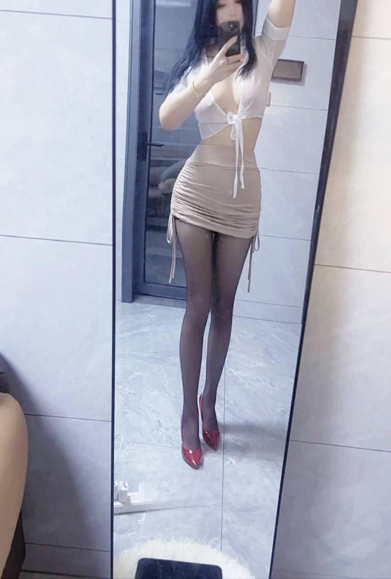 情趣丝袜精品美腿小妹