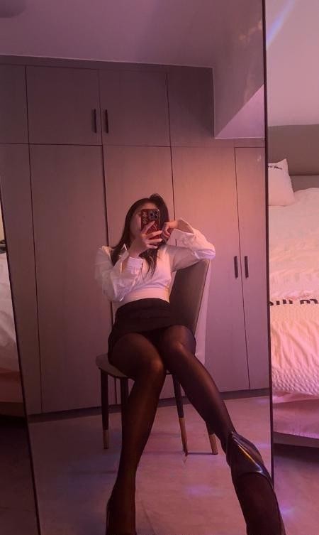 西青风骚小少妇
