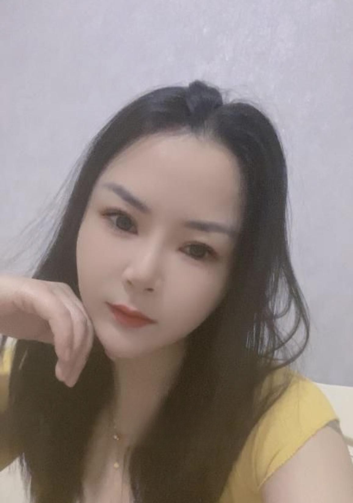 芜湖暖暖