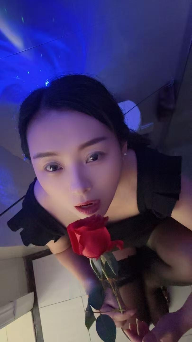 浦东新区慢热情趣嫩妹