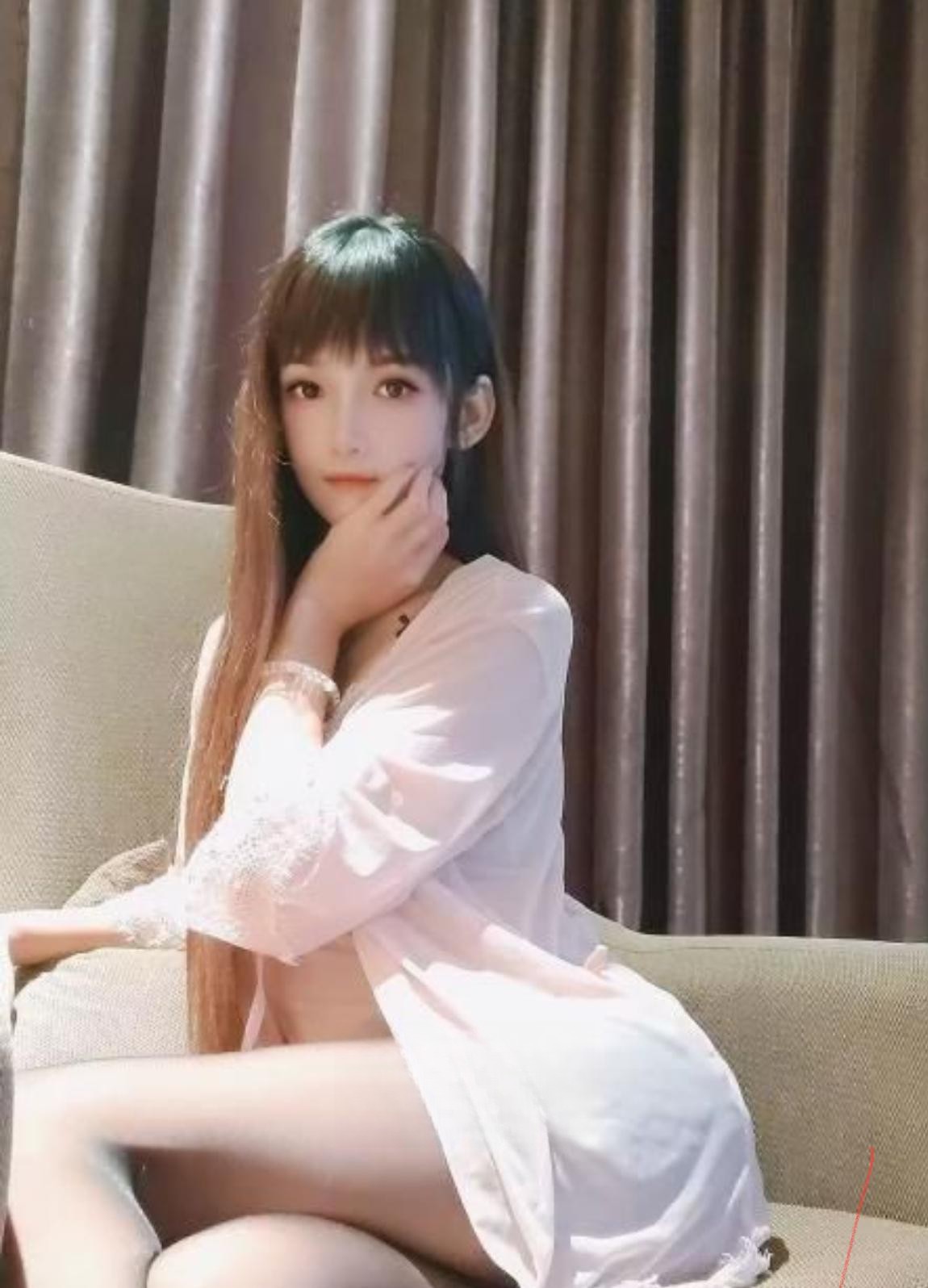 芜湖个人媚儿