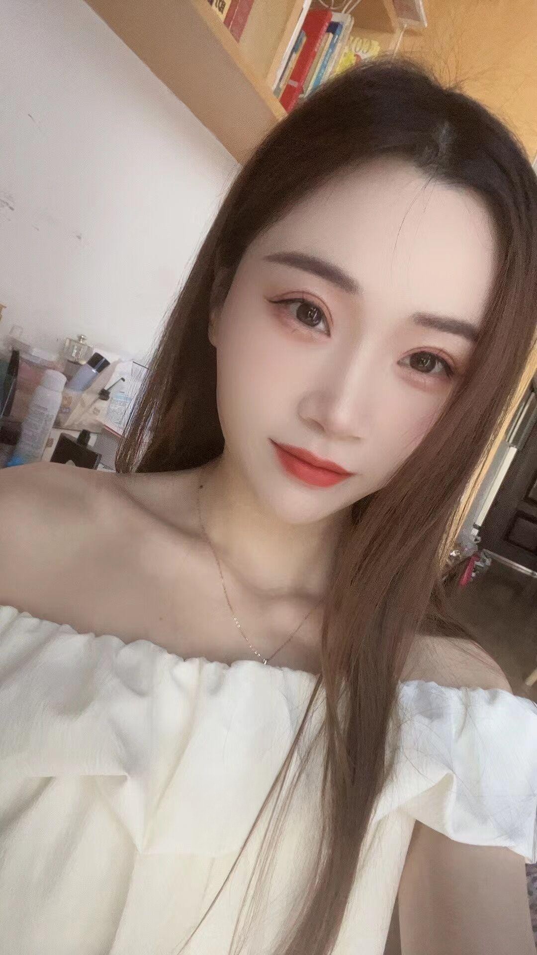 汉口甜甜