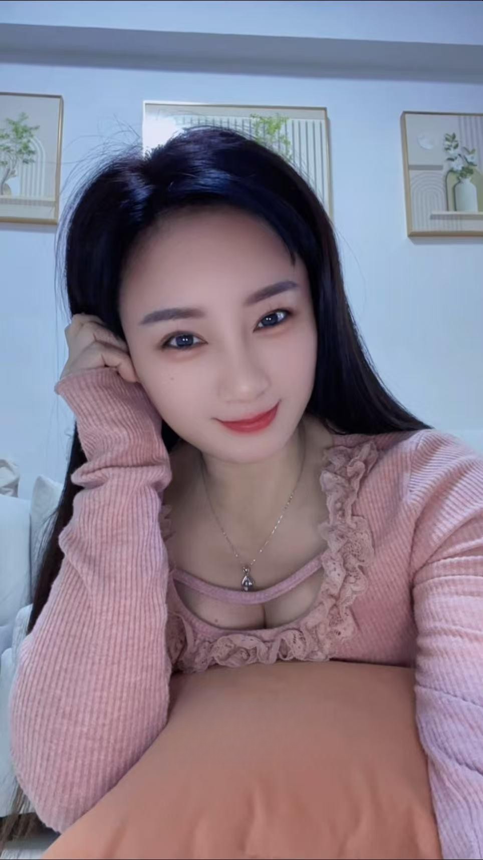 南京兼职嫩妹