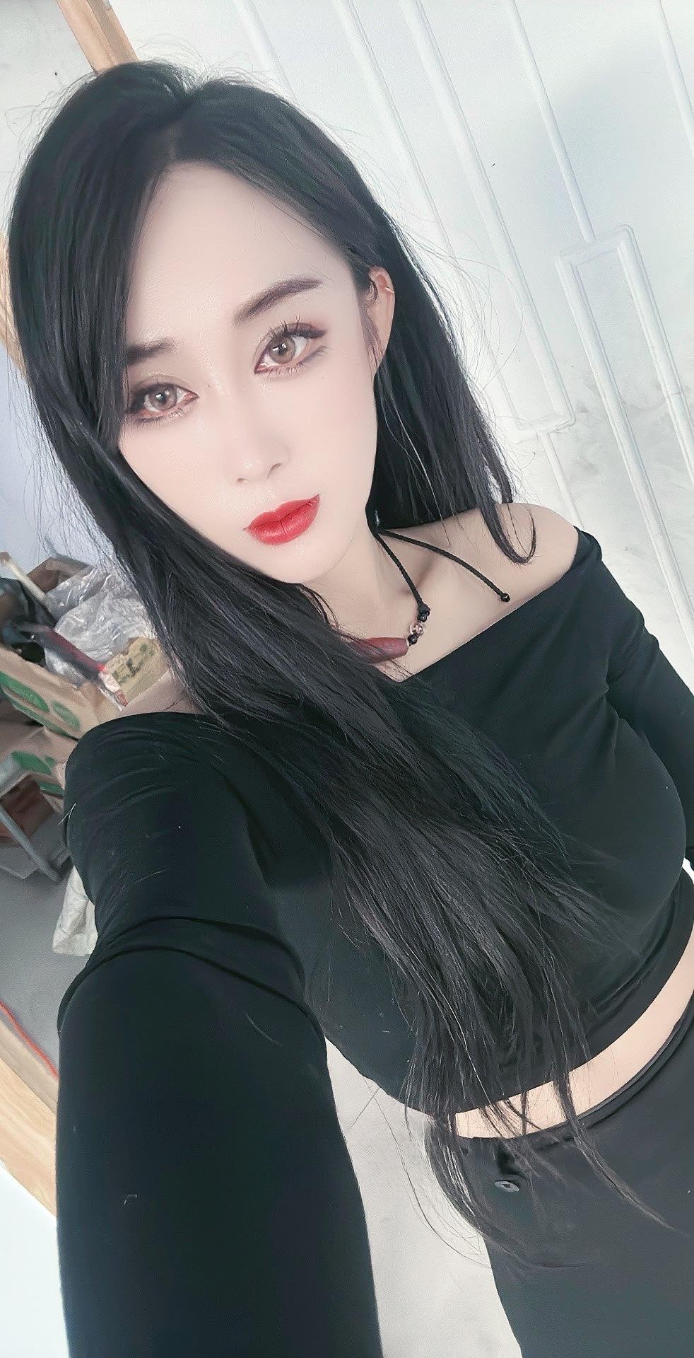 长沙兼职小姐姐