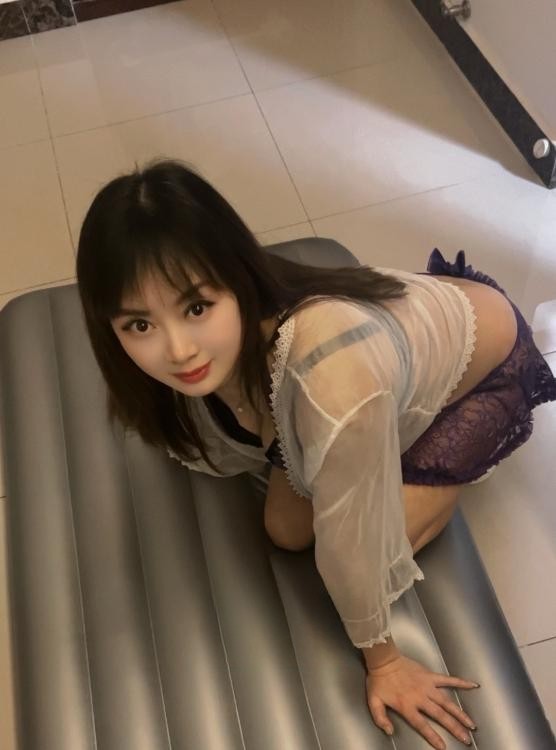 禅城少妇老师