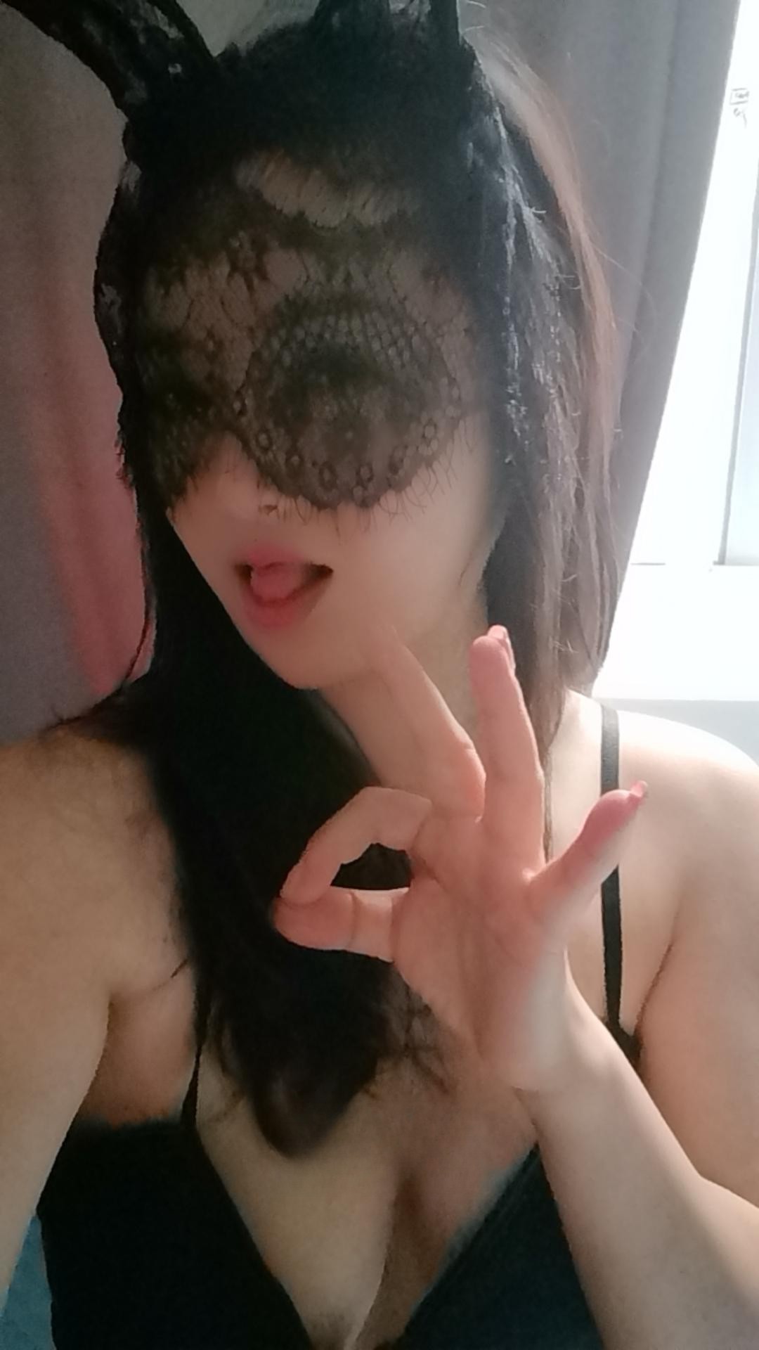 杨浦骚御姐