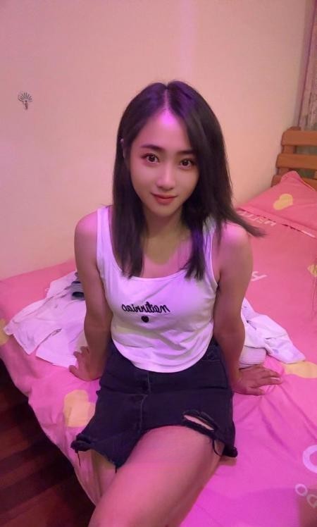 金水轻熟妩媚御姐