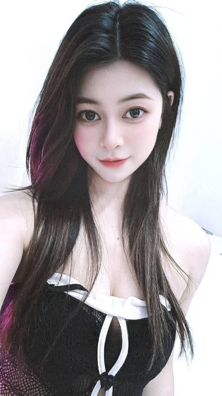鄞州清纯多汁嫩女