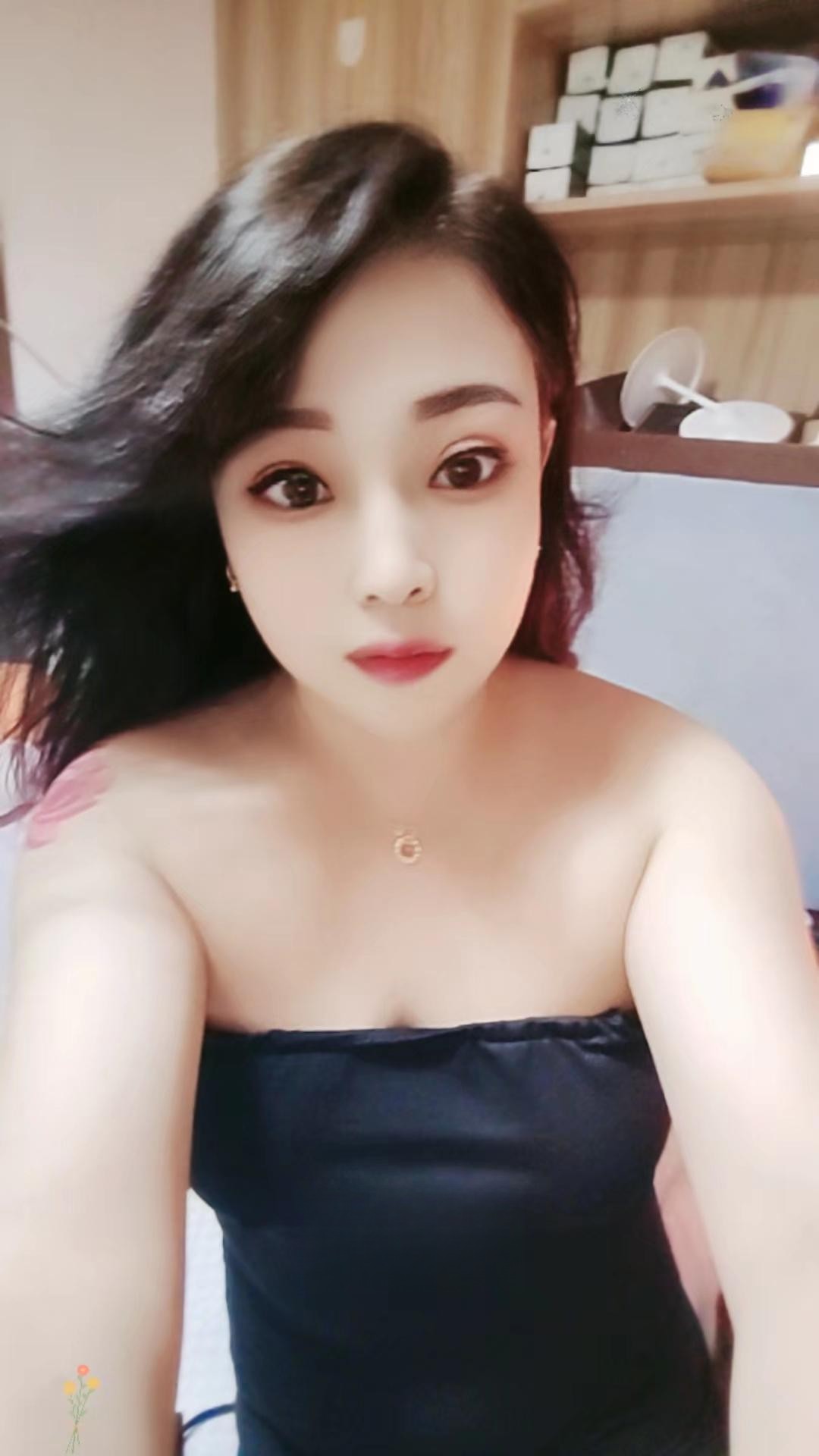 普陀熟女