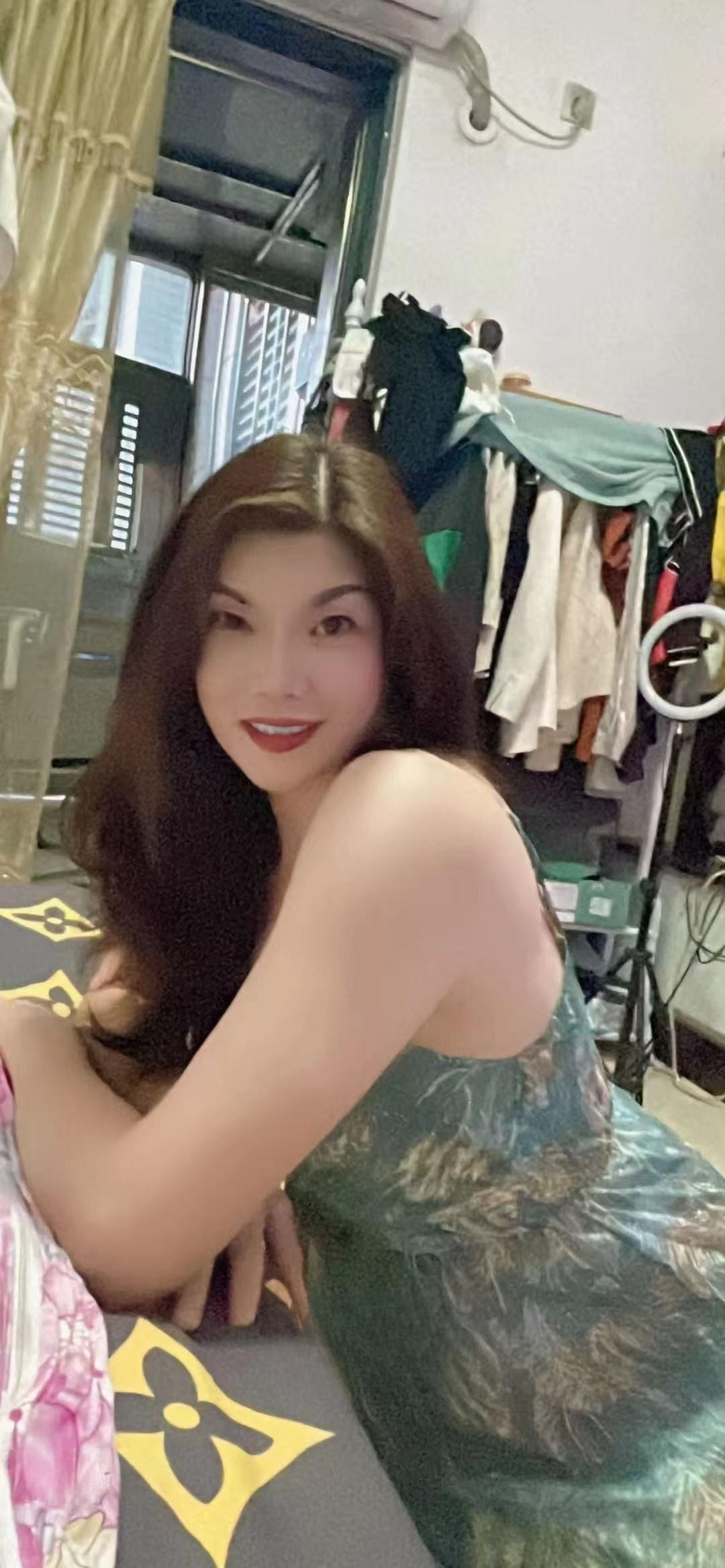 海珠中项抓龙筋