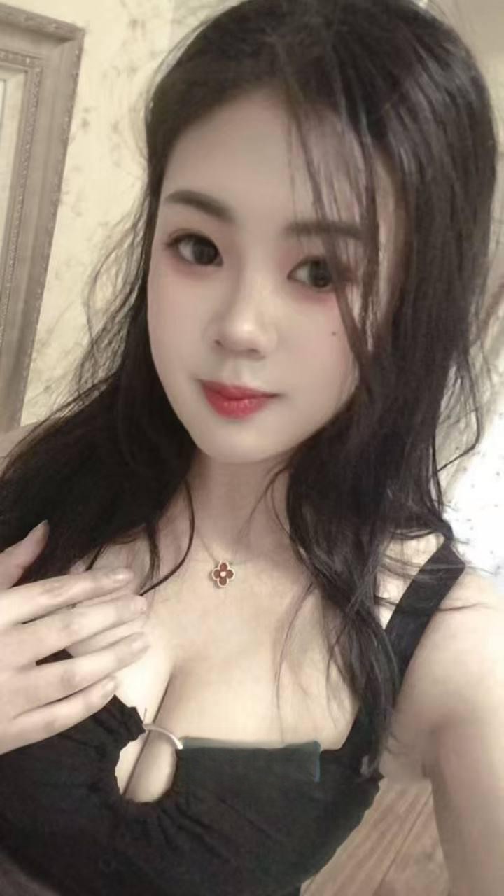浦东服务系丰满妹子