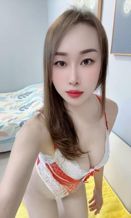虹口巨乳御姐沫沫