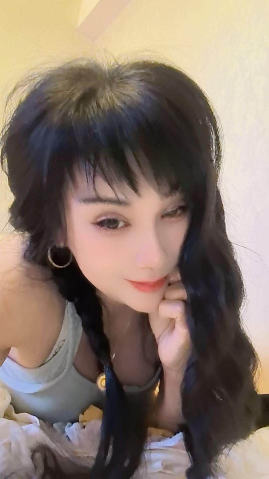 三张泄火美少妇，良心价