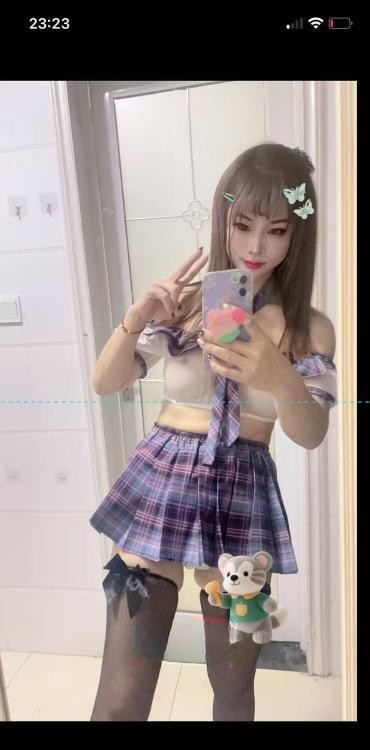 雨花区极品高颜值骚妹妹