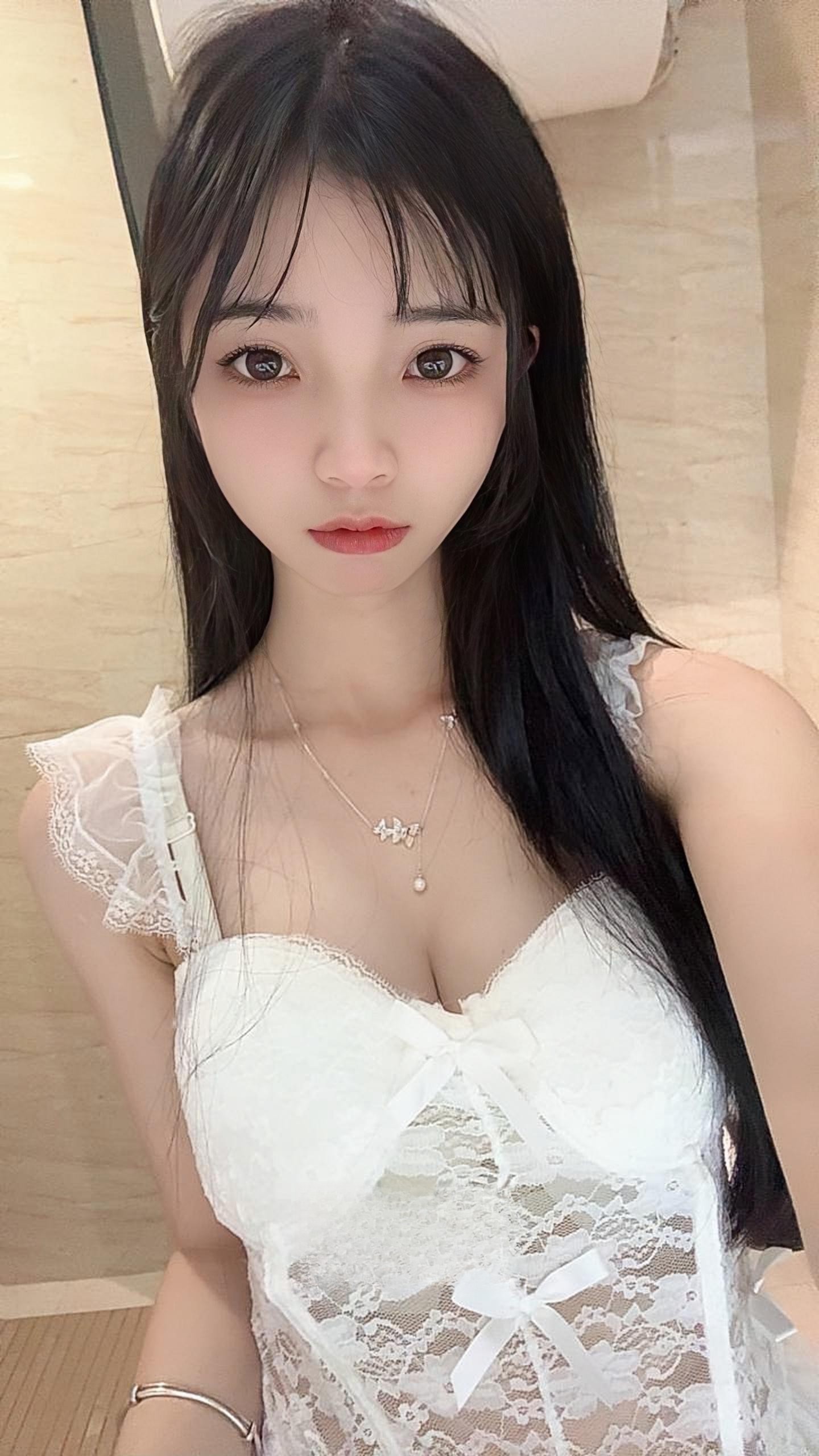 苏州小妹很乖很会照顾