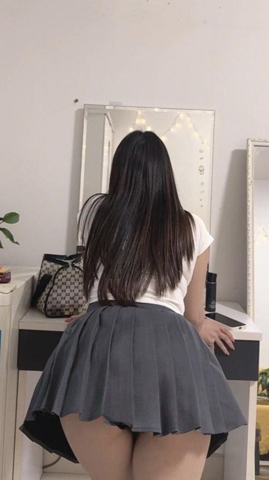 丰台丰满玥玥