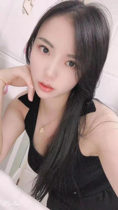 花都嫩妹果然惊艳诱人