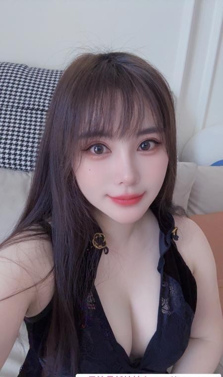 莆田小乔
