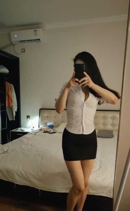 性感水多多小姐姐