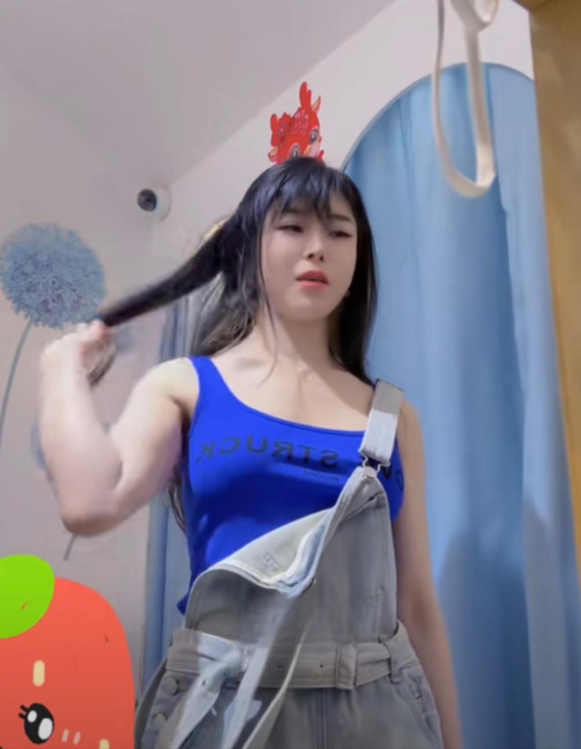 泉州丰泽服务系娇小口爆美女