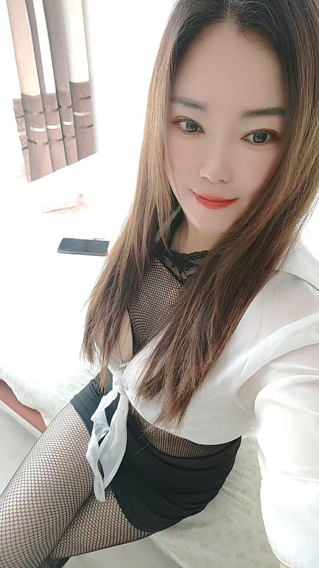 大连开发区附近少妇