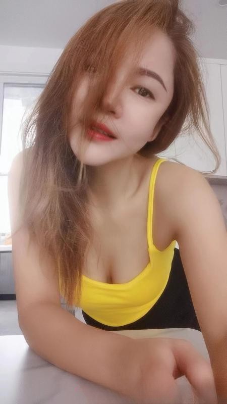 番禺性价比熟妇