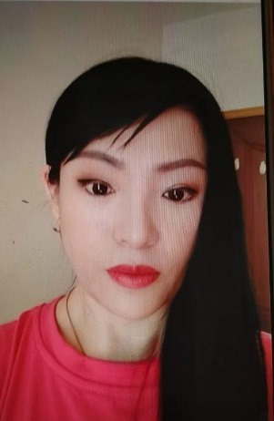 津南不错的少妇