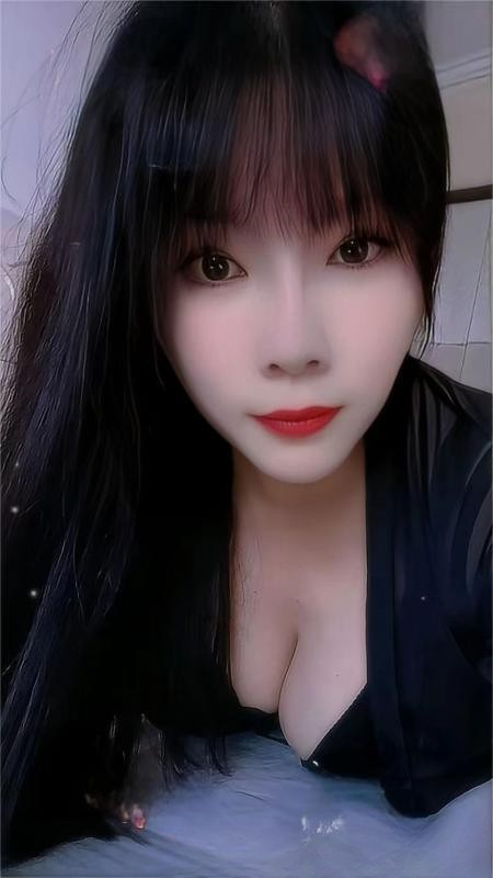 虎丘性价比少妇