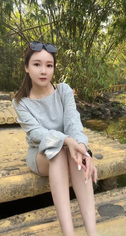 广州杨箕轻熟姐泡芙