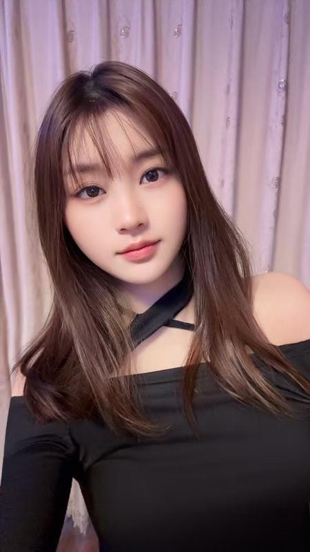 虎丘性感情趣黑丝姐姐