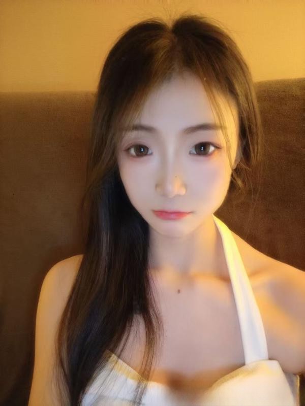爆操气质妹妹