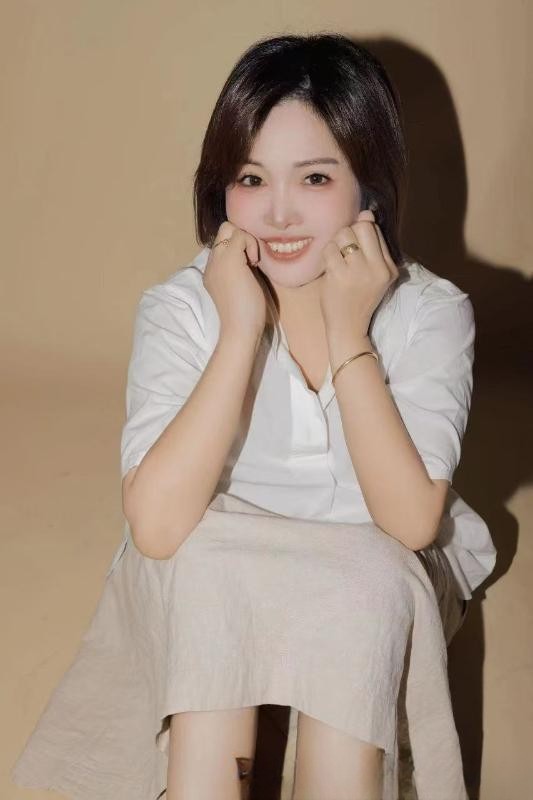 熟女美美