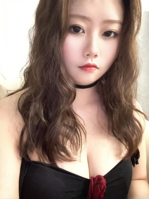上城小妖
