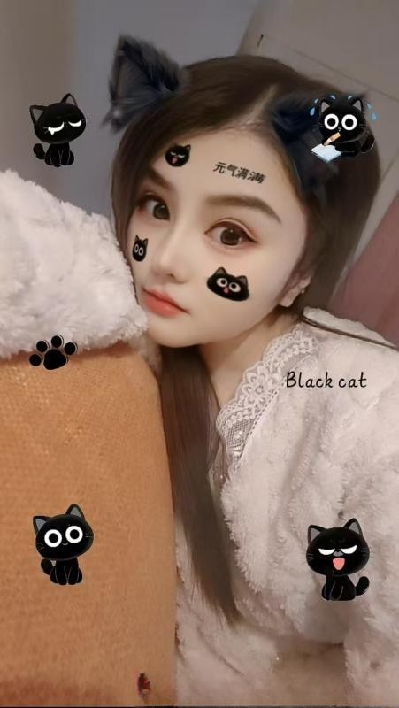 西青服务糖糖妹妹