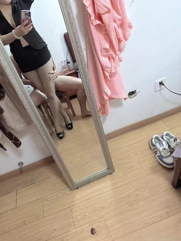 双飞爆乳熟女花