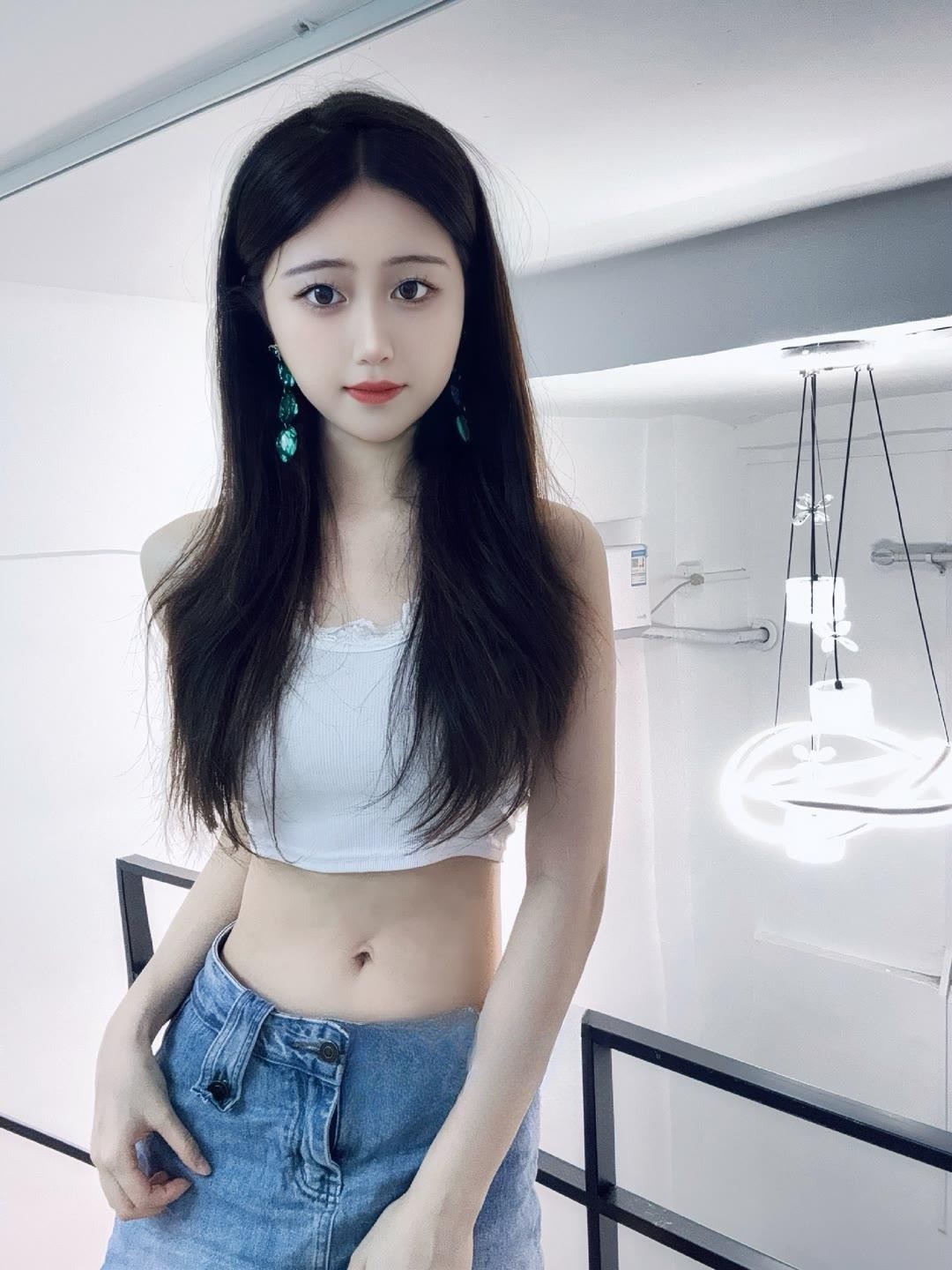 杭州拱墅小美B