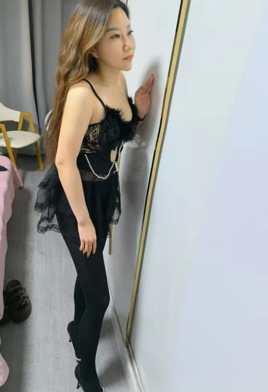 杭州下沙丰满少妇