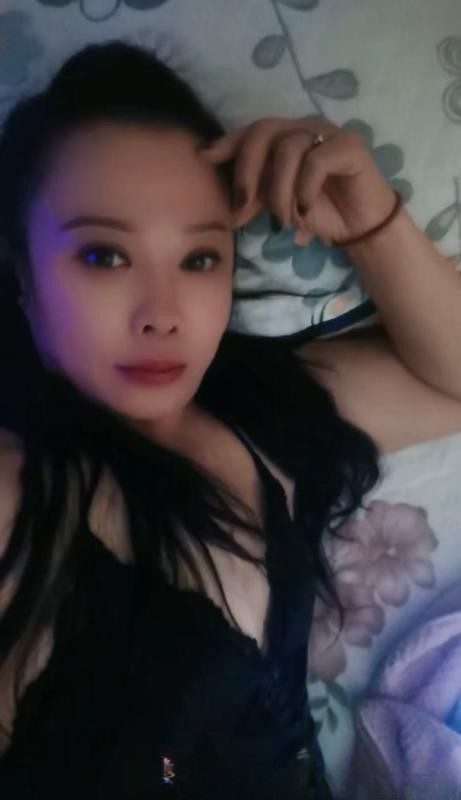 滨海新区熟女