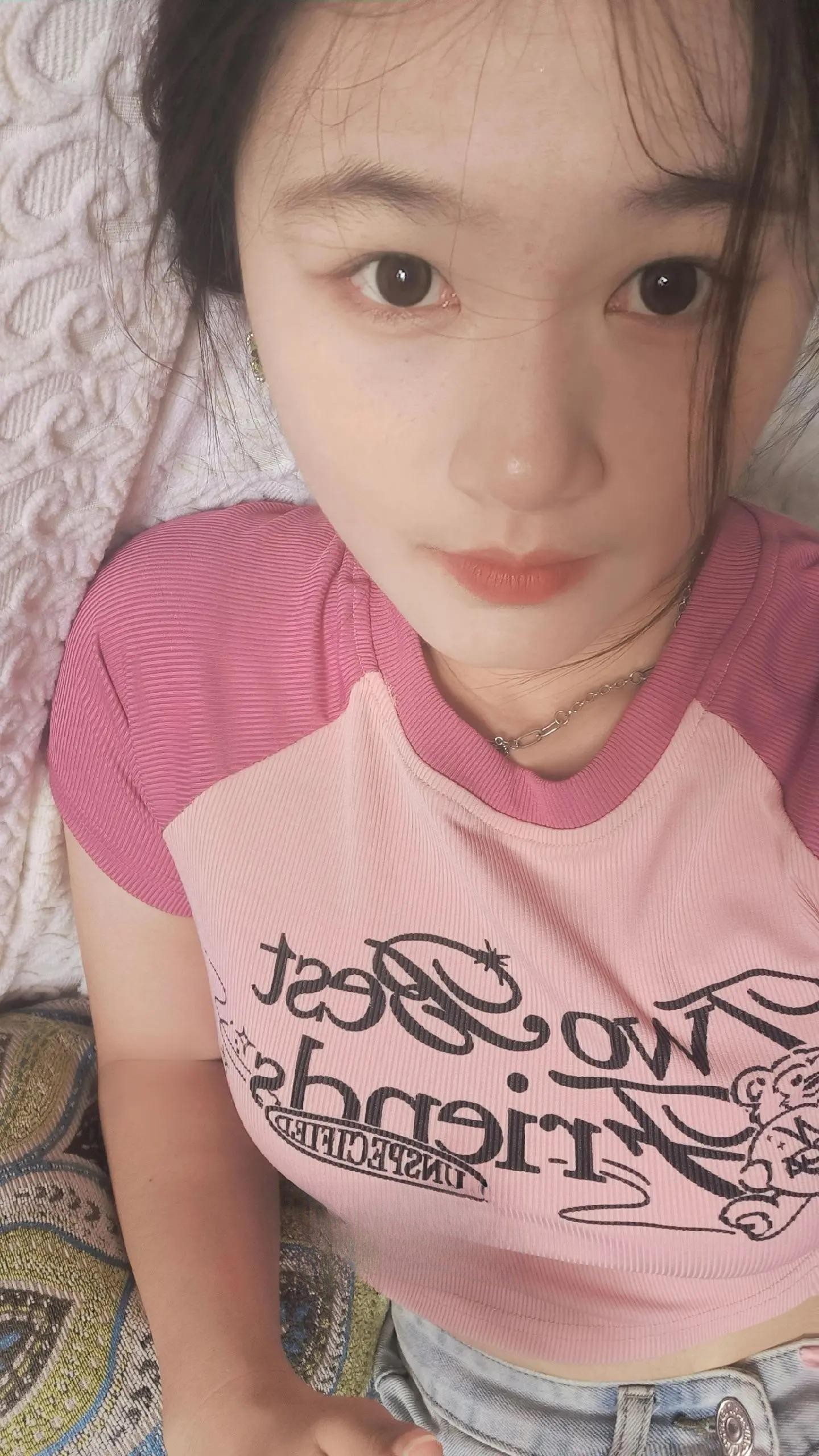 身材长相极好的骚货可欣