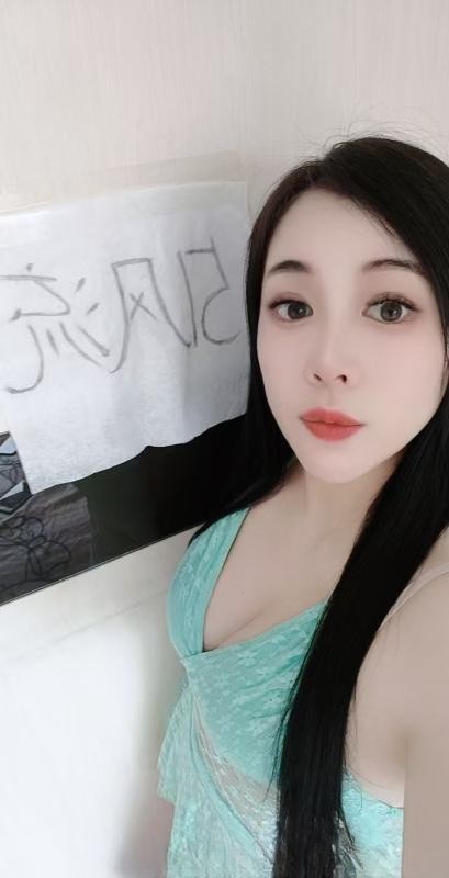 铁西少妇二刷