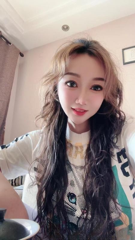 医院护士莞式服务