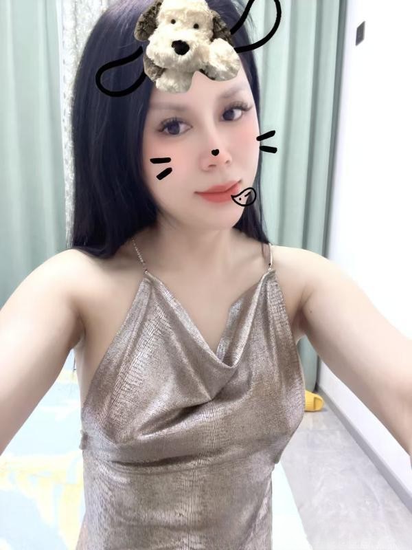 昆山性价比熟女