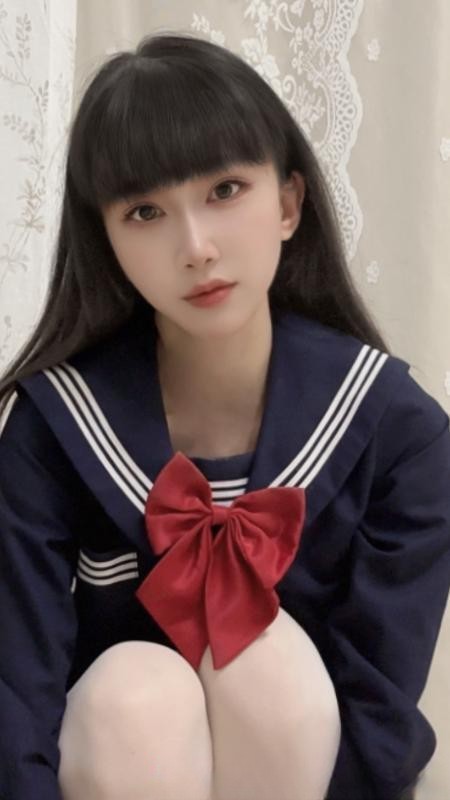 洪山子涵老师