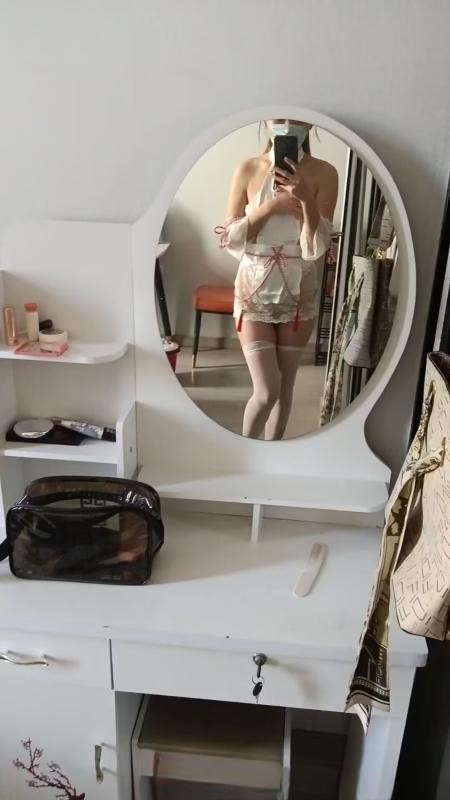 吴中泄火骚鸡