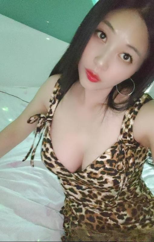 杭州人鱼公主可可