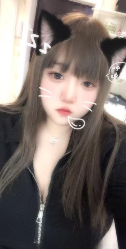 E乳坦克
