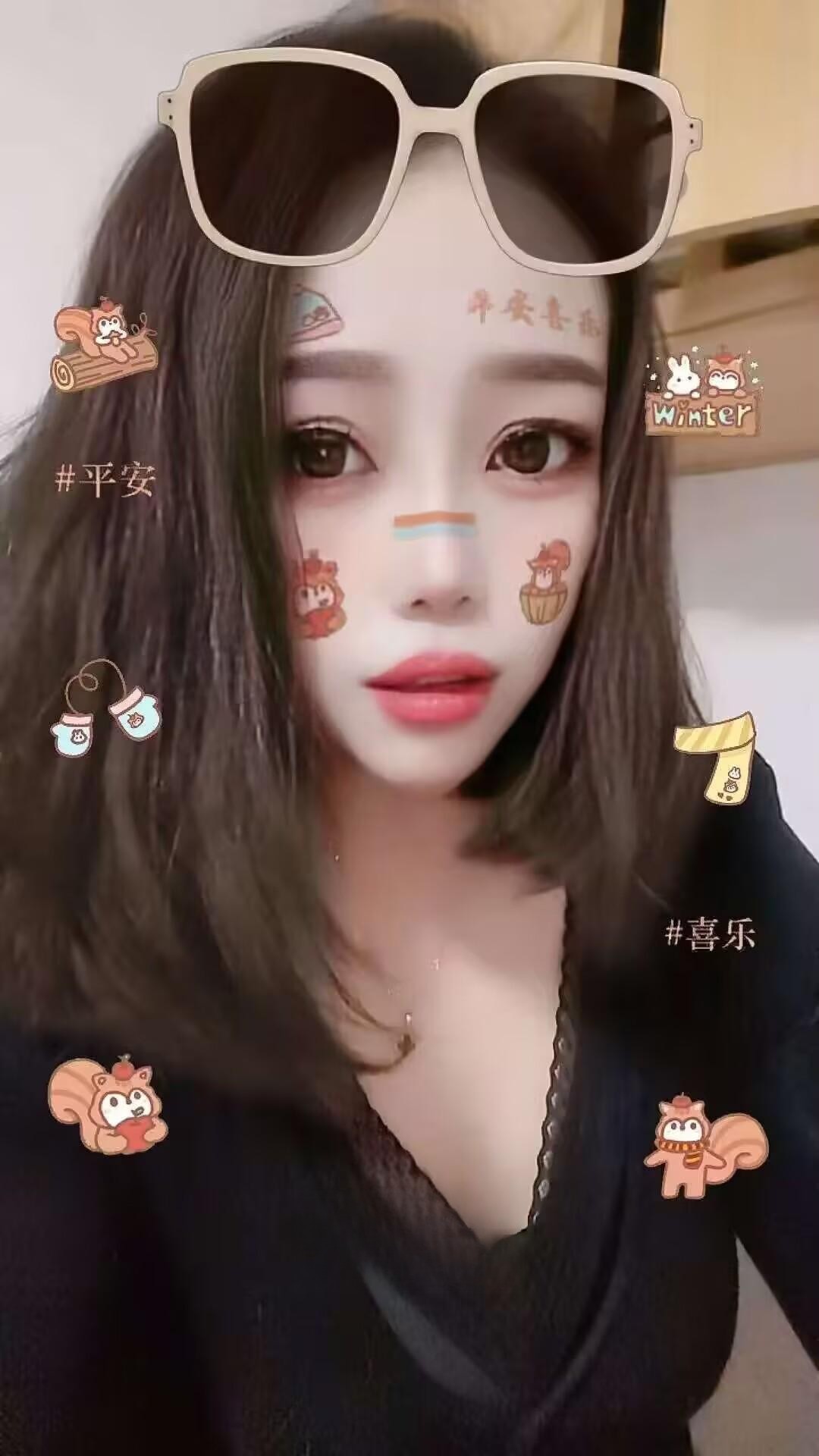 秦皇岛