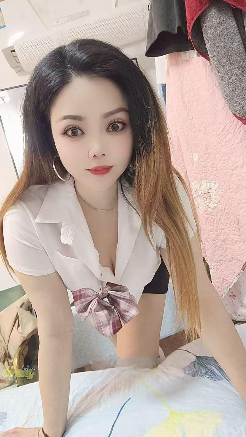 郑州刚下海少妇