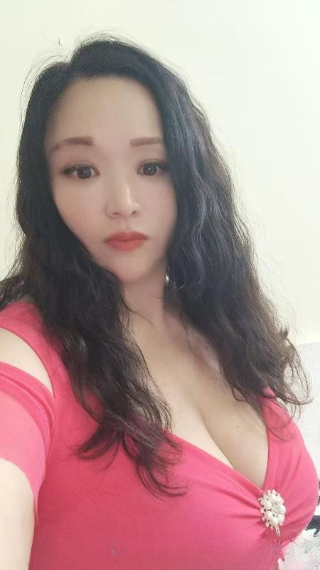 宝安毒龙熟女