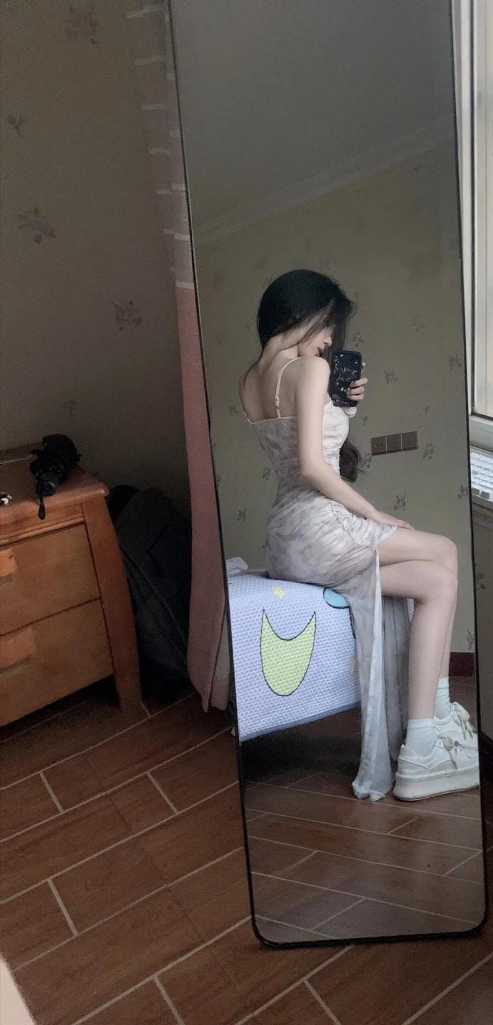 上海肥鲍妹妹